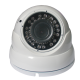 Smart Double Led Camera SC-A-SD12C2